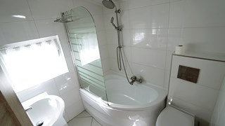Apartamenyu na Pięterku